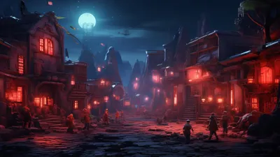 9月6日专享！果宝三国兑换码全搜罗
